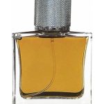 عطر ادکلن افتر اوری اونس آو جوی (لیوز مای بادی) کریس روساک - After Every Ounce of Joy (Leaves My Body) Chris Rusak - بررسی، قیمت و خرید