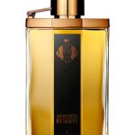 عطر ادکلن سیور رویال رزرو آگوا د شیرو - Saver Royal Reserve Água de Cheiro - بررسی، قیمت و خرید