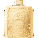عطر ادکلن وسترن لدر گلدسکین الکساندر جی - Western Leather Goldskin Alexandre.J - بررسی، قیمت و خرید