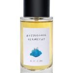 عطر ادکلن بوزدوگانون فرمکات بَسِم - Buzduganul Fermecat (Enchanted Mace) B.A.S.M. by Createur 5 D’Emotions - بررسی، قیمت و خرید