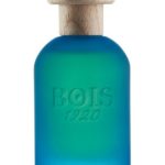 عطر ادکلن کانابیس سالاتا بویس ۱۹۲۰ - Cannabis Salata Bois 1920 - بررسی، قیمت و خرید