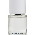 عطر ادکلن سیان نوری اِیبِل - Cyan Nori Abel - بررسی، قیمت و خرید