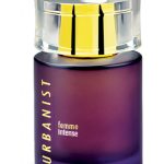 عطر ادکلن اربانیست فم اینتنس الحرمین پرفیومز - Urbanist Femme Intense Al Haramain Perfumes - بررسی، قیمت و خرید