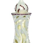 عطر ادکلن لمسا سیلور الحرمین پرفیومز - Lamsa Silver Al Haramain Perfumes - بررسی، قیمت و خرید