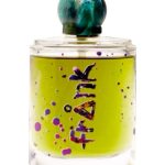 عطر ادکلن فرانک اند فرگرنسز - Frånk ånd fragrances - بررسی، قیمت و خرید