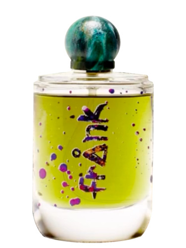 عطر ادکلن فرانک اند فرگرنسز - Frånk ånd fragrances - بررسی، قیمت و خرید