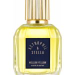 عطر ادکلن ملو یلو استروفیل اند استلا - Mellow Yellow Astrophil & Stella - بررسی، قیمت و خرید