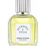 عطر ادکلن مونِیج دِی‌دریم آستروفیل و استلا - Moonage Daydream Astrophil & Stella - بررسی، قیمت و خرید