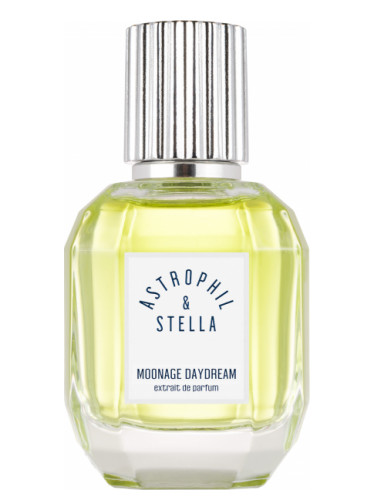 عطر ادکلن مونِیج دِی‌دریم آستروفیل و استلا - Moonage Daydream Astrophil & Stella - بررسی، قیمت و خرید