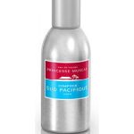 عطر ادکلن پریسنس مسکت کامپتوار سود پاسیفیک - Princesse Muscat Comptoir Sud Pacifique - بررسی، قیمت و خرید