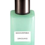 عطر ادکلن گَرسلَند بنانا ریپابلیک - Grassland Banana Republic - بررسی، قیمت و خرید