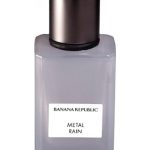 عطر ادکلن متال رین بنانا ریپابلیک - Metal Rain Banana Republic - بررسی، قیمت و خرید