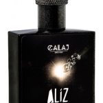 عطر ادکلن علیز کلج - Aliz Calaj - بررسی، قیمت و خرید