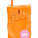 عطر ادکلن گود انرژی کازموپالیتن - Good Energy Cosmopolitan - بررسی، قیمت و خرید