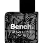 عطر ادکلن اوربان جانگل فور هیم بِنچ - Urban Jungle For Him Bench. - بررسی، قیمت و خرید