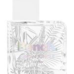 عطر ادکلن اوربان جانگل فور هر بِنچ - Urban Jungle For Her Bench. - بررسی، قیمت و خرید