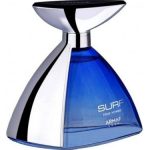 عطر ادکلن سرف آرماف - Surf Armaf - بررسی، قیمت و خرید