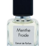 عطر ادکلن منت فروید اُرا پرفیوم - Menthe Froide Aura Perfume - بررسی، قیمت و خرید