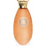 عطر ادکلن تاباک اِکسکیز کارون - Tabac Exquis Caron - بررسی، قیمت و خرید
