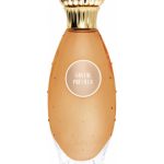 عطر ادکلن سانتال پرسیوس کارون - Santal Précieux Caron - بررسی، قیمت و خرید
