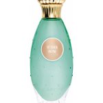 عطر ادکلن وتیور اینفینی کارون - Vétiver Infini Caron - بررسی، قیمت و خرید