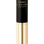 عطر ادکلن له پَنته سولید پرفیوم کارتیر - La Panthère Solid Perfume Cartier - بررسی، قیمت و خرید