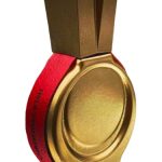 عطر ادکلن کریسمس ویش آزتک - Christmas Wish Azteque - بررسی، قیمت و خرید