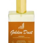 عطر ادکلن گلدن داست الأنیق - Golden Dust Al Aneeq - بررسی، قیمت و خرید