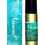 عطر ادکلن نواف العَنِیق - Nawaf Al Aneeq - بررسی، قیمت و خرید