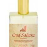 عطر ادکلن عود صحرا العَنِيق - Oud Sahara Al Aneeq - بررسی، قیمت و خرید