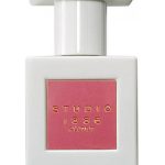 عطر ادکلن گیلدِد اِی‌وون - Gilded Avon - بررسی، قیمت و خرید