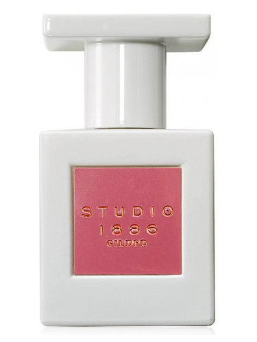 عطر ادکلن گیلدِد اِی‌وون - Gilded Avon - بررسی، قیمت و خرید