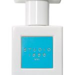 عطر ادکلن اکس اکس آی اِیوِن - XXI Avon - بررسی، قیمت و خرید