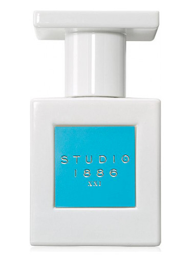 عطر ادکلن اکس اکس آی اِیوِن - XXI Avon - بررسی، قیمت و خرید