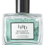 عطر ادکلن بوکه د فریزیا اِیوُن - Bouquet De Freesia Avon - بررسی، قیمت و خرید