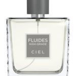 عطر ادکلن های گرید سیل پرفیوم - High-Grade CIEL Parfum - بررسی، قیمت و خرید