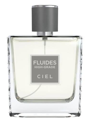 عطر ادکلن های گرید سیل پرفیوم - High-Grade CIEL Parfum - بررسی، قیمت و خرید