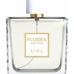 عطر ادکلن انی‌تایم سیل پارفوم - Anytime CIEL Parfum - بررسی، قیمت و خرید