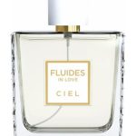 عطر ادکلن این لاو سیل پارفوم - In Love CIEL Parfum - بررسی، قیمت و خرید
