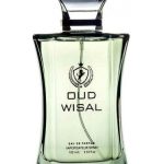 عطر ادکلن عود ویسال العَنیک - Oud Wisal Al Aneeq - بررسی، قیمت و خرید