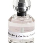 عطر ادکلن بلسایز بیت اند آدر استوریز - Belsize Beat And Other Stories - بررسی، قیمت و خرید