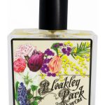 عطر ادکلن بلیکلی پارک آنکا کوش پارفوم - Bleakley Park Anka Kuş Parfüm - بررسی، قیمت و خرید