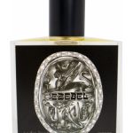 عطر ادکلن جزبل آنکا کوش پارفوم - Jezebel Anka Kuş Parfüm - بررسی، قیمت و خرید