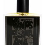 عطر ادکلن لوس ویِنتوس د سانتا آنا آنکا کوش پارفوم - Los Vientos de Santa Ana Anka Kuş Parfüm - بررسی، قیمت و خرید