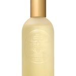 عطر ادکلن میموزا کلون چک اند اسپیک - Mimosa Cologne Czech & Speake - بررسی، قیمت و خرید