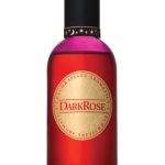 عطر ادکلن دارک رز کلن چک اند اسپیک - Dark Rose Cologne Czech & Speake - بررسی، قیمت و خرید