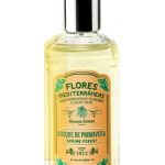عطر ادکلن بوسکه د پیریمیرا آلوارس گومز - Bosque de Primavera (Spring Forest) Alvarez Gómez - بررسی، قیمت و خرید