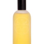 عطر ادکلن سیترس پارادیسی کلن چک اند اسپیک - Citrus Paradisi Cologne Czech & Speake - بررسی، قیمت و خرید