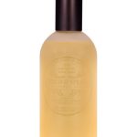 عطر ادکلن فرانکینسنس اند مر کولون چک اند اسپیک - Frankincense and Myrrh Cologne Czech & Speake - بررسی، قیمت و خرید