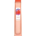 عطر ادکلن کیجی فور هر آناياکه - Kiji for Her Annayake - بررسی، قیمت و خرید